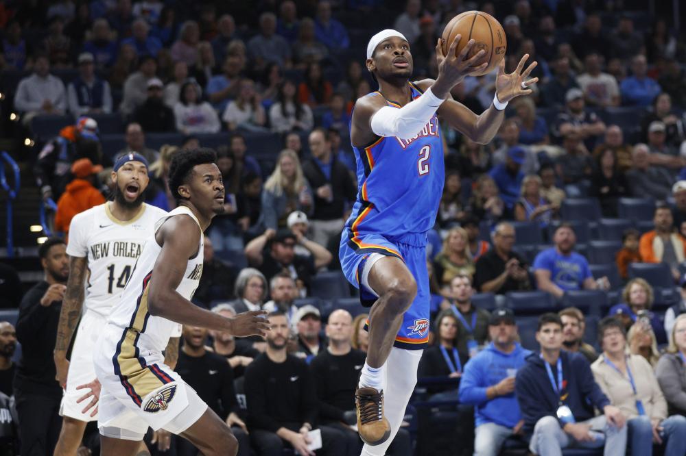 安东尼的转 安东尼的转