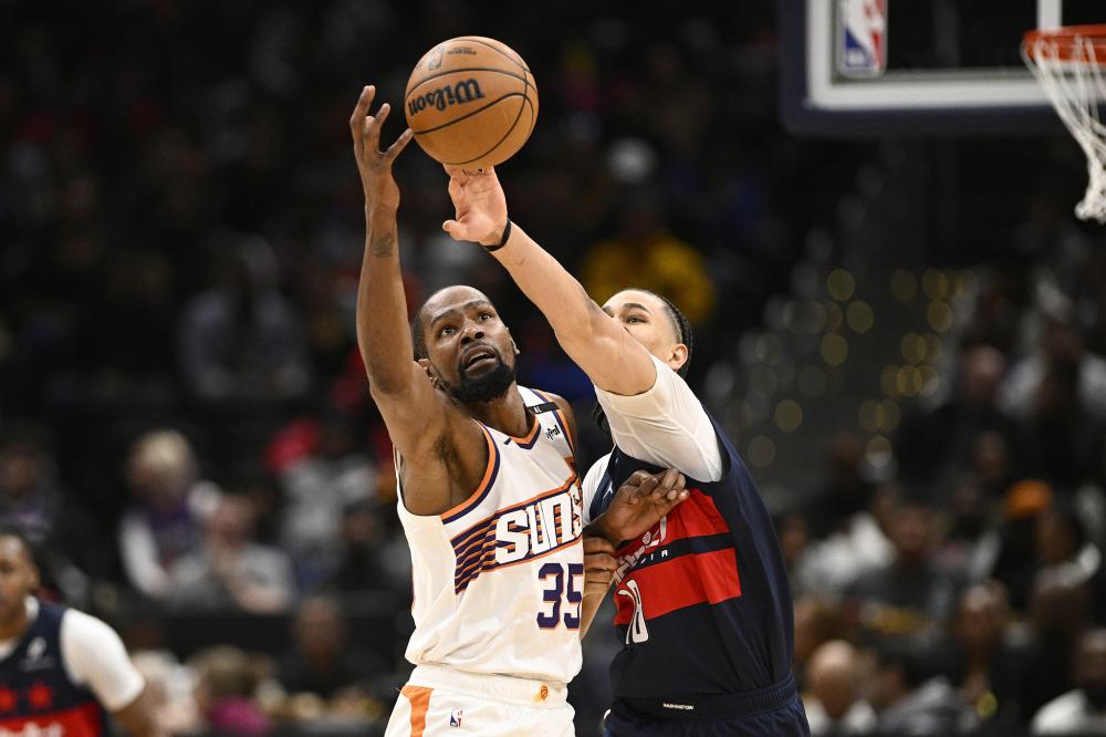 德班世乒赛 德班世乒赛