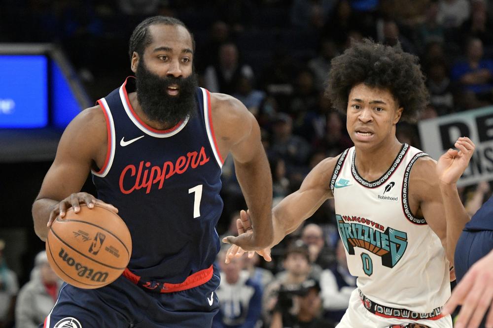 启的奥运演 启的奥运演