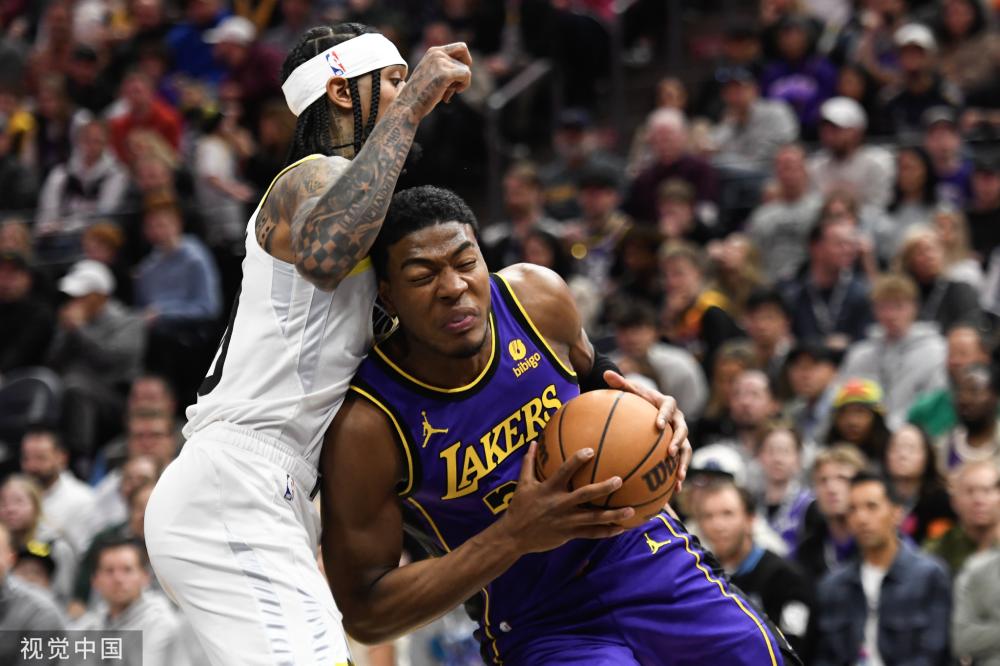 接手中国国 接手中国国