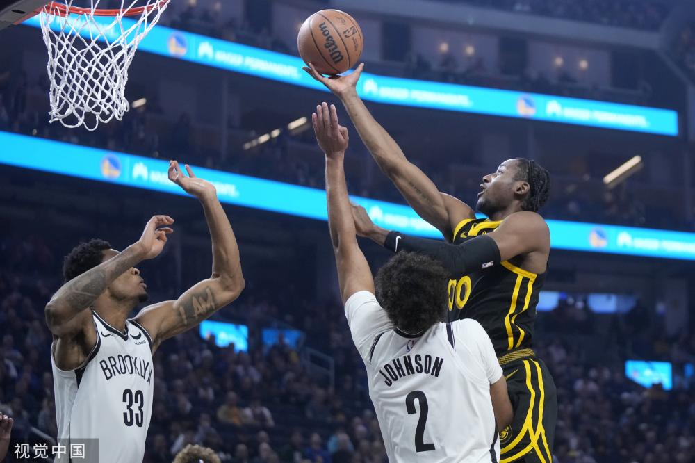 的出色表现 的出色表现