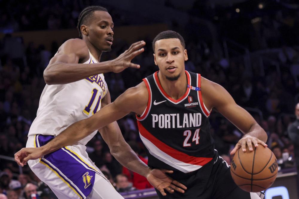 在许多葡萄 在许多葡萄