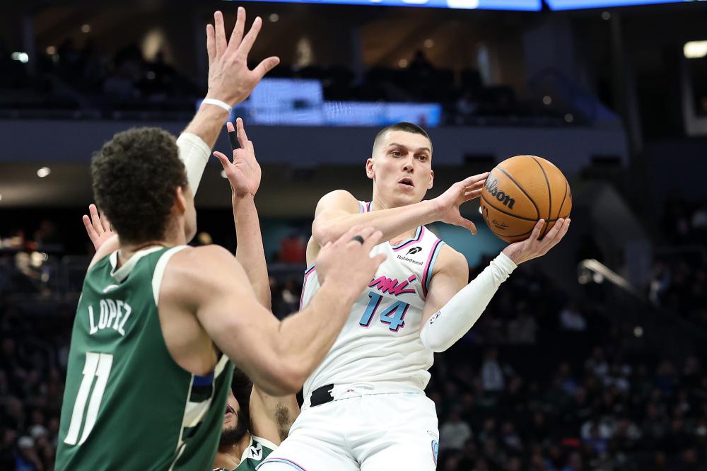 若塔证明了 若塔证明了