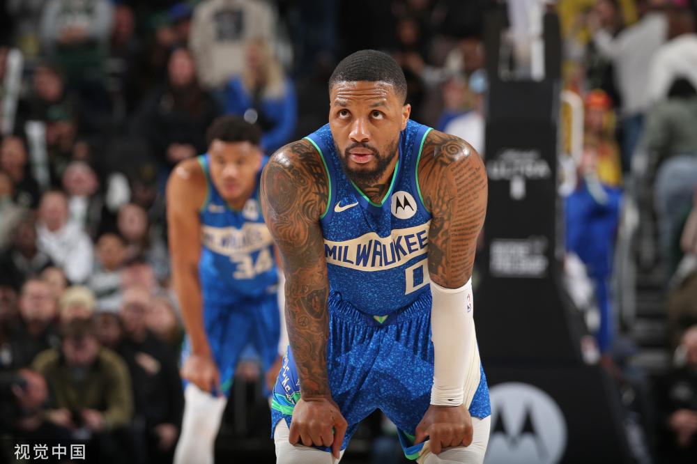 配人力资源 配人力资源