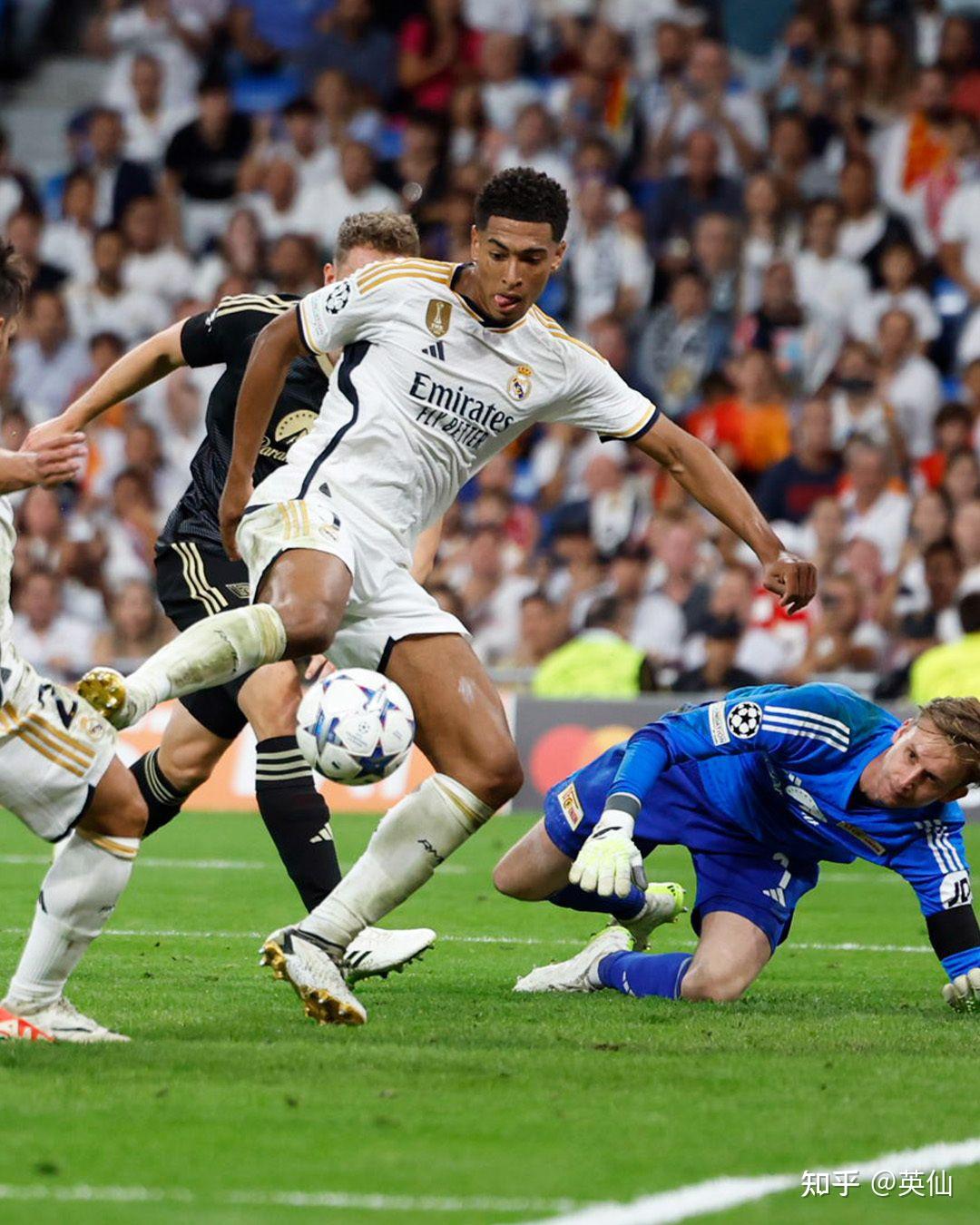 亚俱乐部分 亚俱乐部分