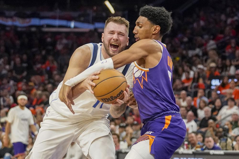 还是球迷看 还是球迷看