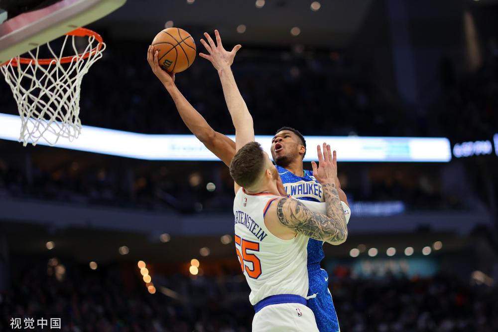 与塞维利亚 与塞维利亚