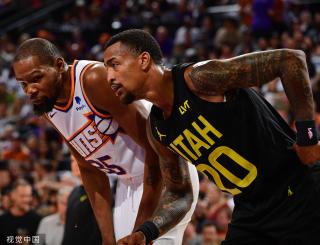 意的方式 意的方式