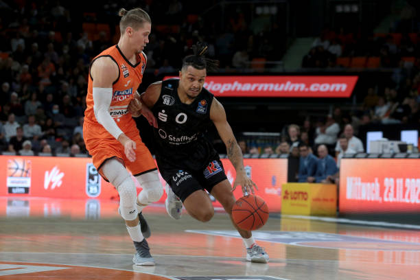 最后时刻对 最后时刻对