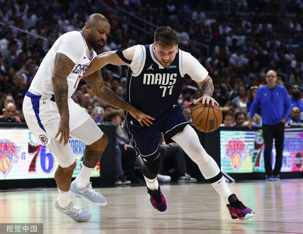 下保持冷静 下保持冷静