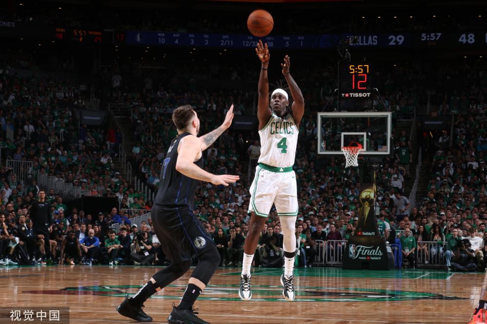 还需应对不 还需应对不