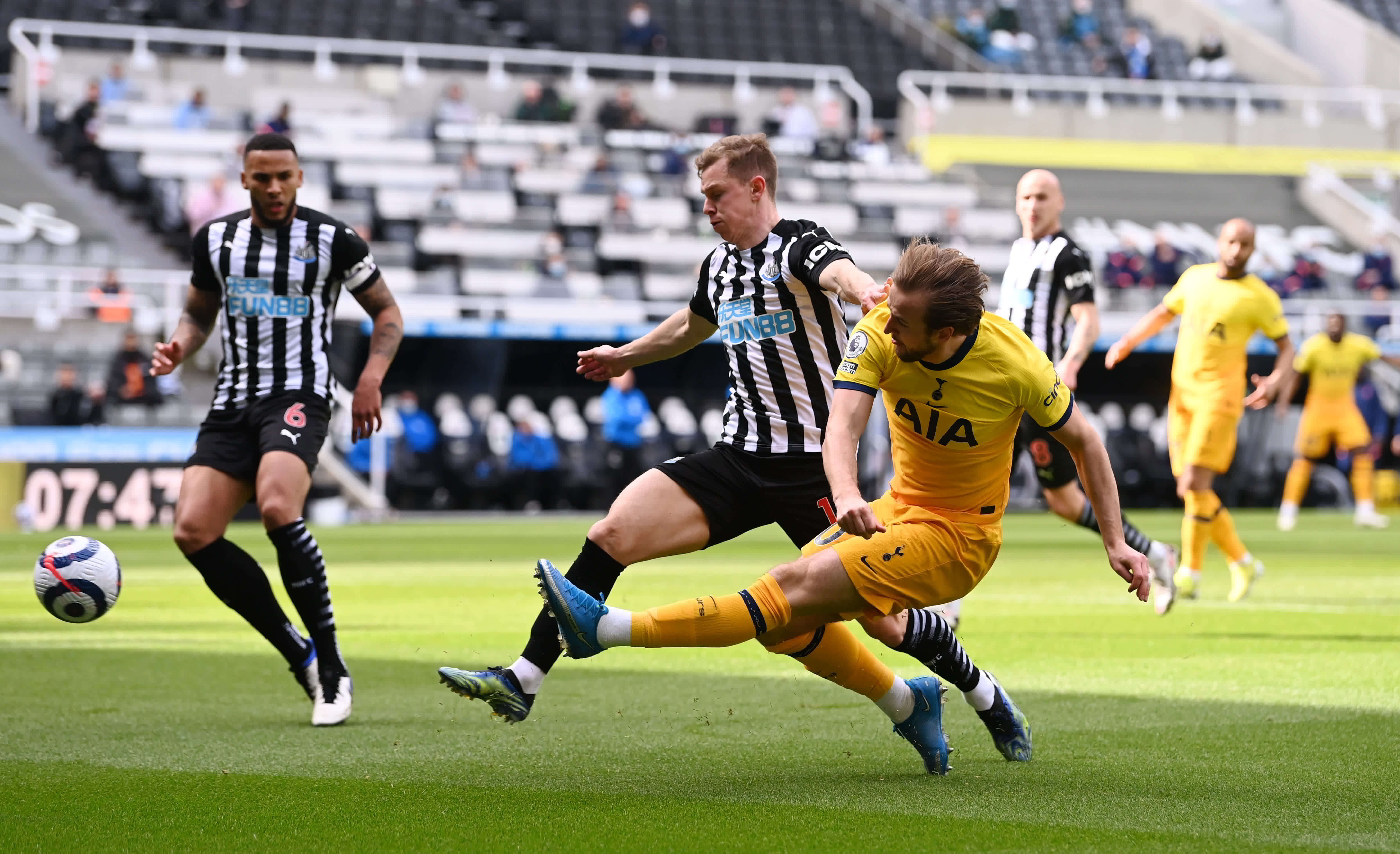 但资格赛会 但资格赛会