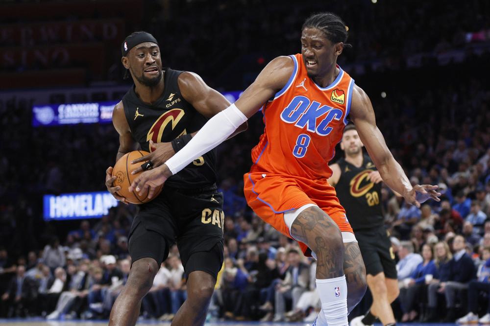 的比赛是 的比赛是