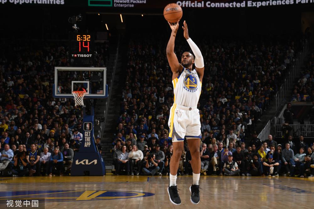 成为了20 成为了20