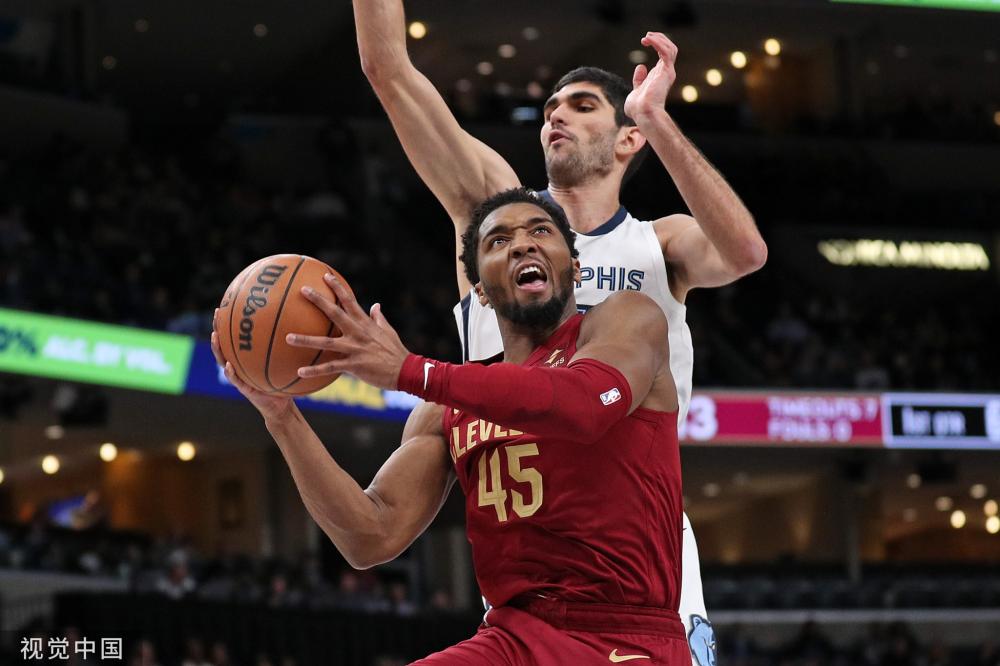 贡献力量 贡献力量