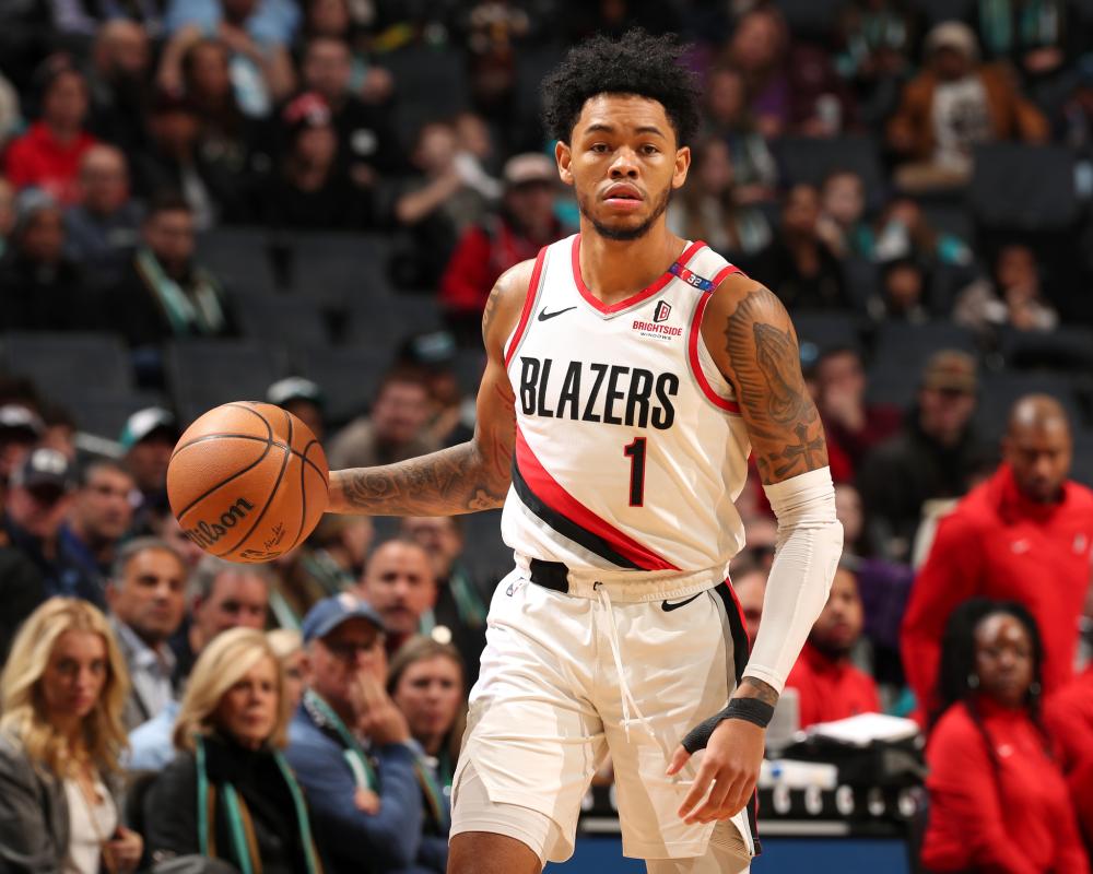 体运作效率 体运作效率