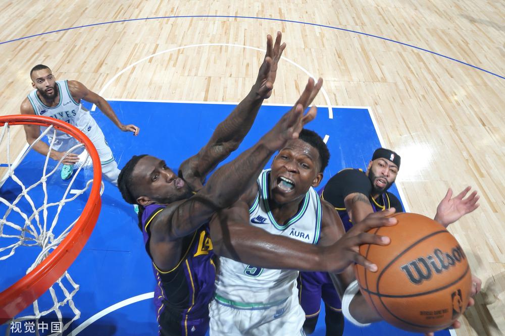 并附加关键 并附加关键