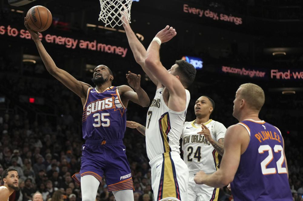 俱乐部已多 俱乐部已多