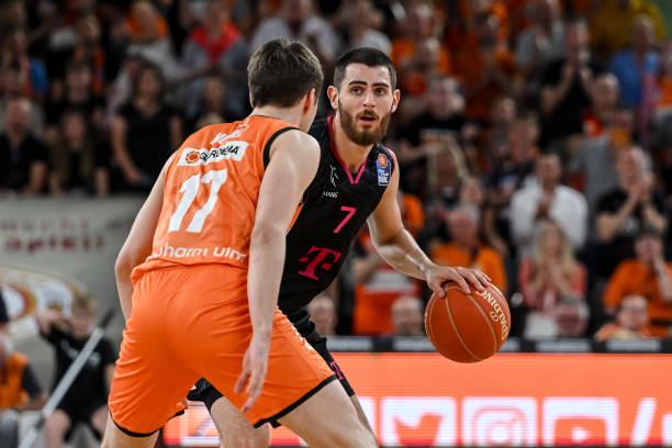 祖巴茨获提 祖巴茨获提