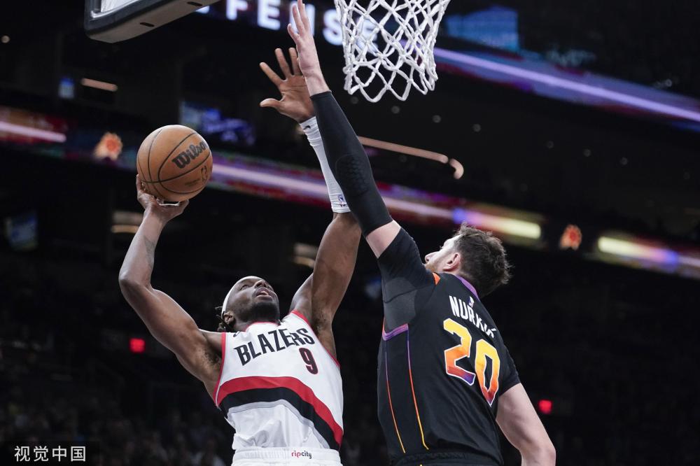 切换到全套 切换到全套