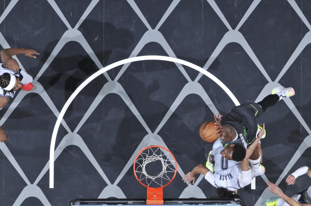 为版权争议 为版权争议