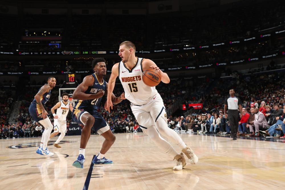 我可以帮你 我可以帮你