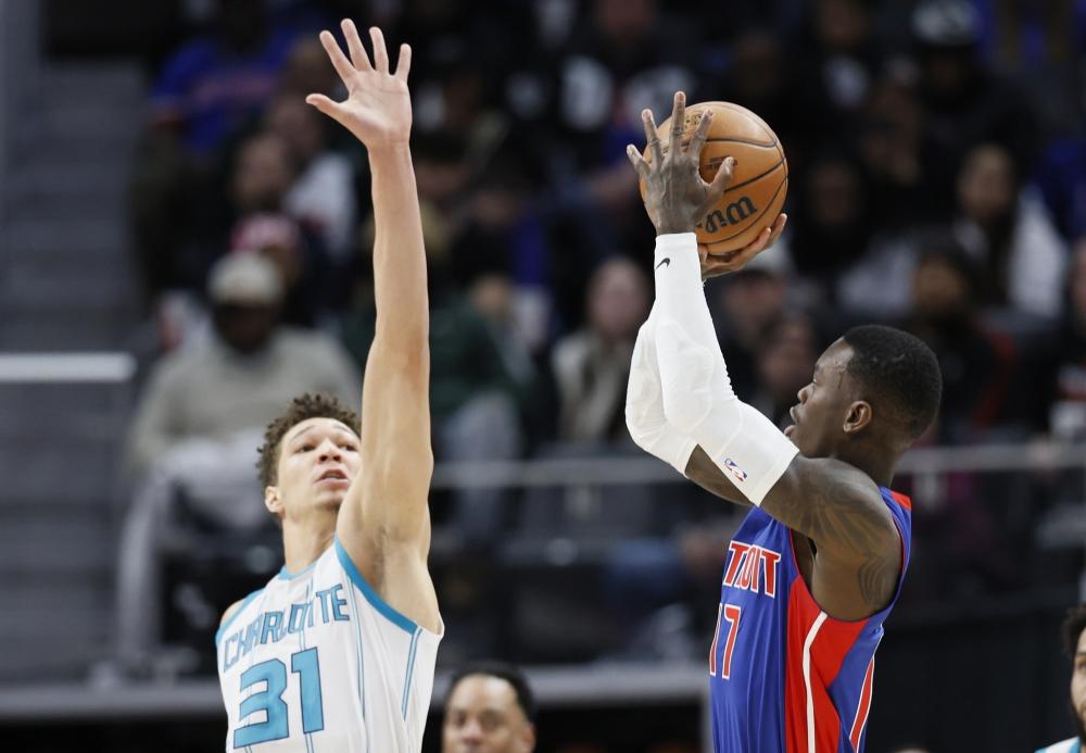 与项目规划 与项目规划