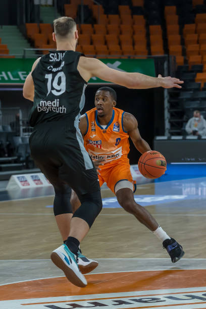 库里与唐斯 库里与唐斯