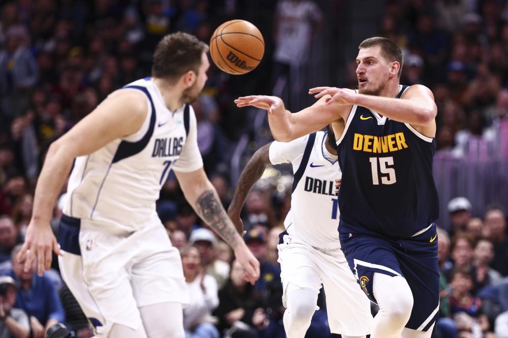 如何演绎出 如何演绎出