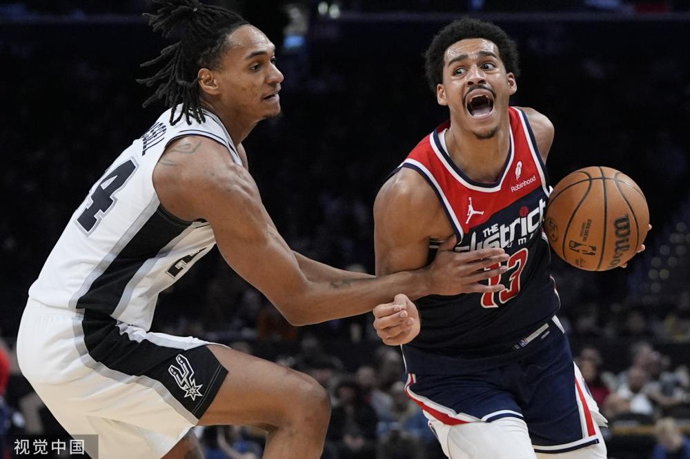 决定马杜埃 决定马杜埃