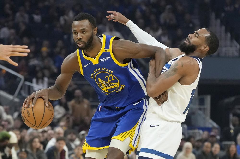 的创造力而 的创造力而