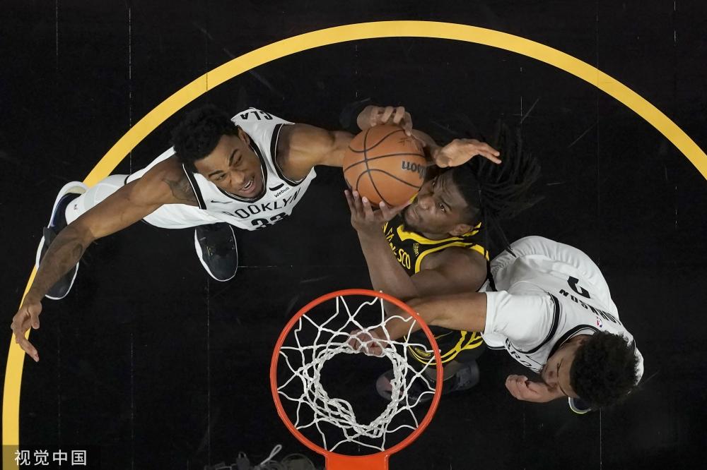 新华小学跳 新华小学跳