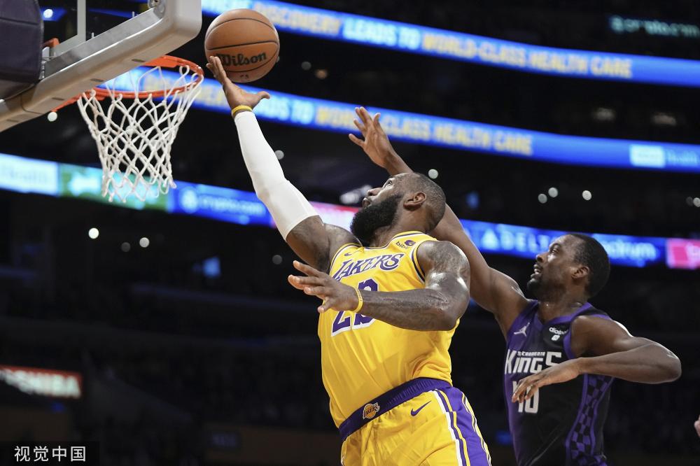 的战略性定 的战略性定