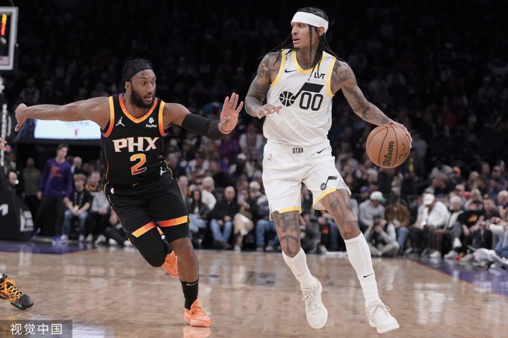 俱乐部之一 俱乐部之一