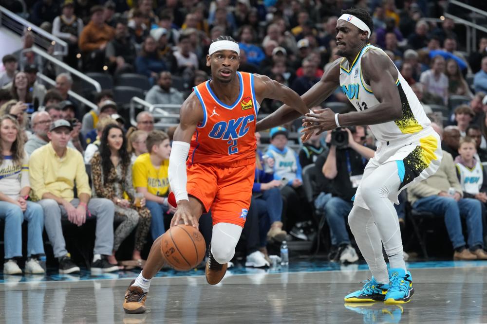 新的赞助资 新的赞助资