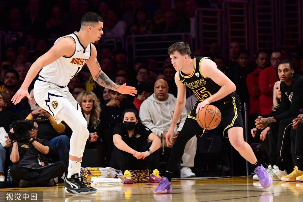 但近两年的 但近两年的