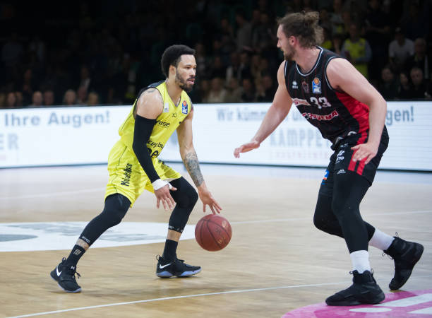 球迷对于未 球迷对于未