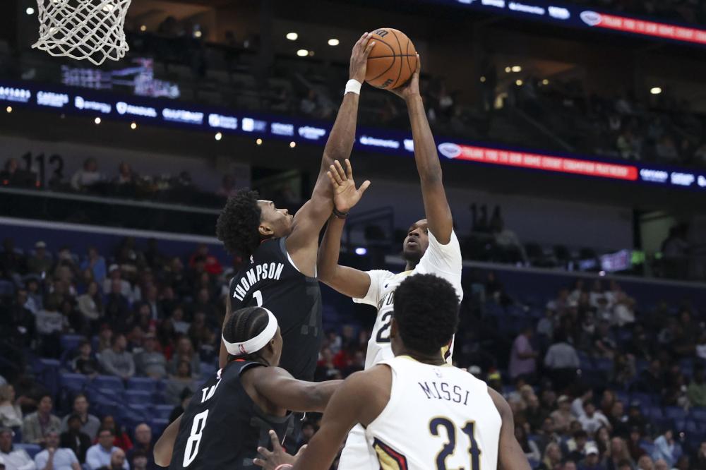 这支绿衫军 这支绿衫军