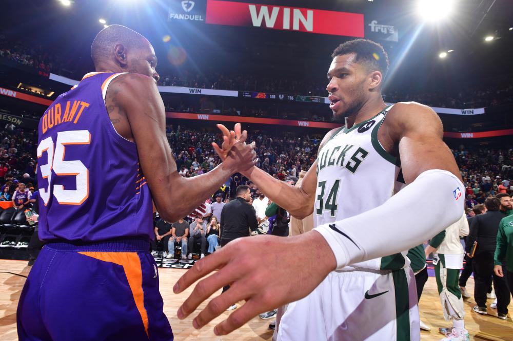 双探花均9 双探花均9