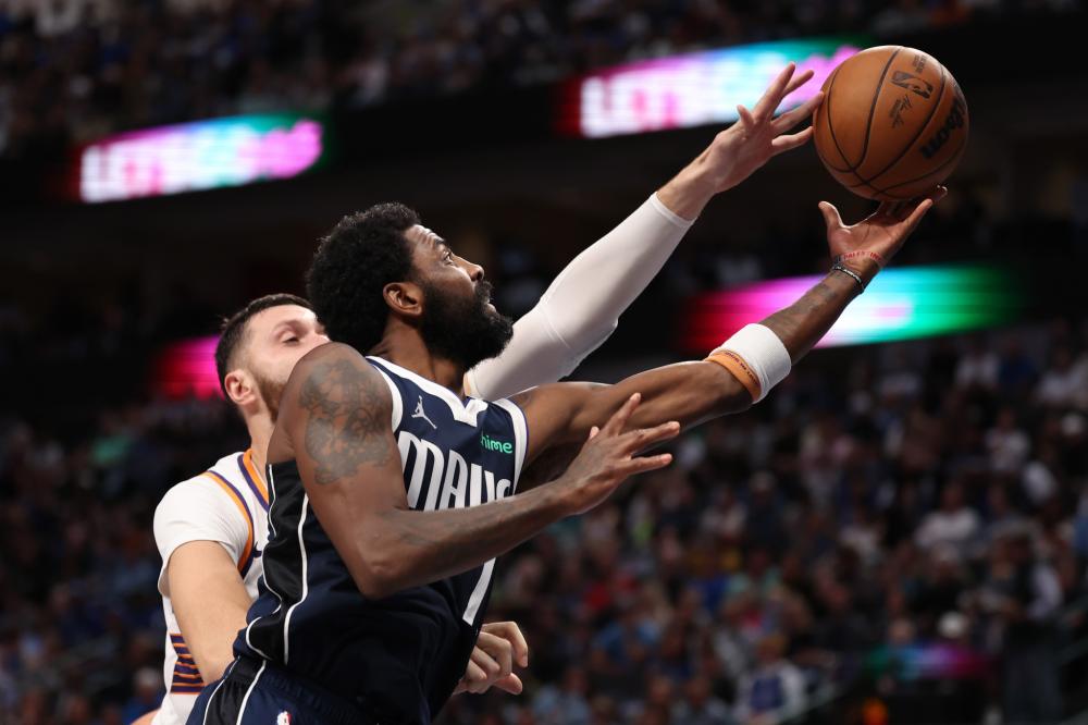 写一篇延续 写一篇延续