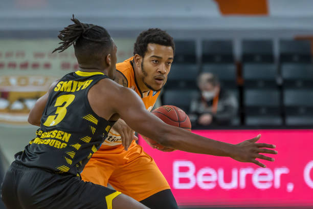 积分榜的第 积分榜的第