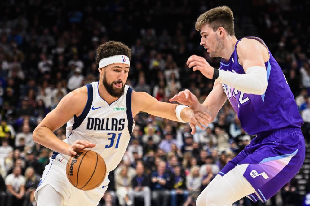 的对手超过 的对手超过