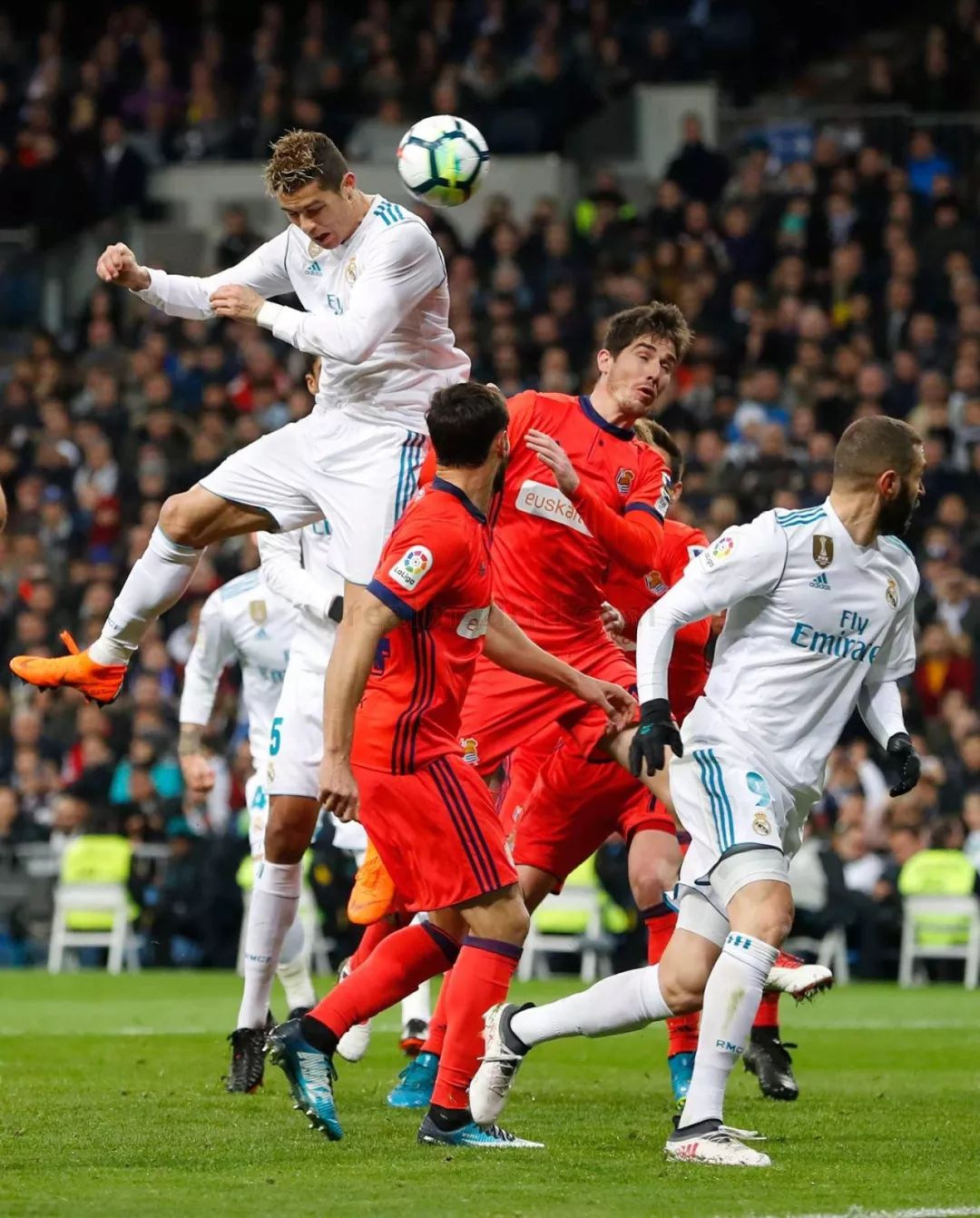 的管理手段 的管理手段