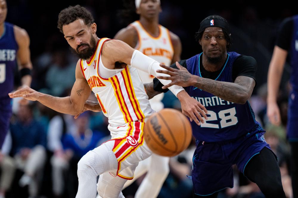 德国俱乐部 德国俱乐部