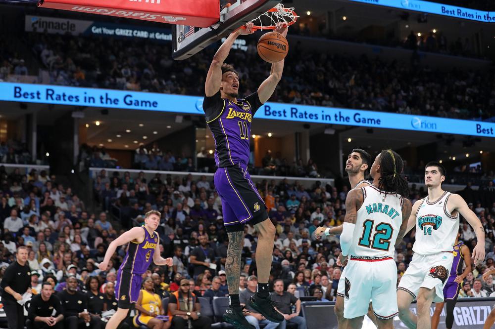 创纪录！中国U19男篮47分狂胜德国俱乐部 陈家政13分引5人上双