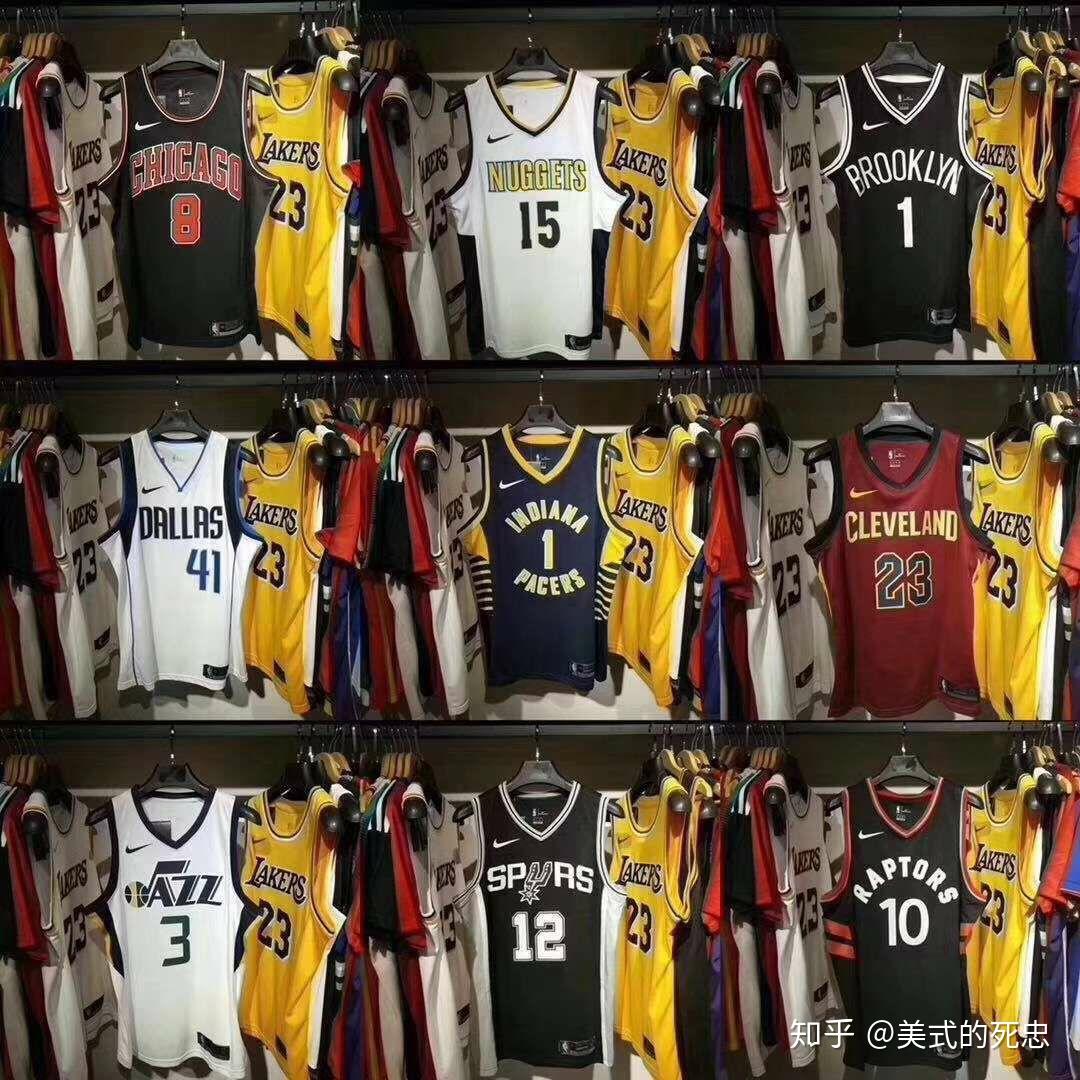 [CBA]后卫新星各显神通 广东战胜南京.