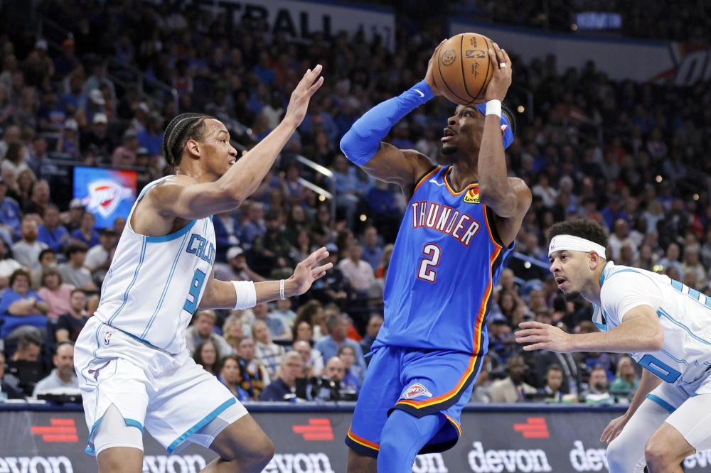 广东队战胜 广东队战胜