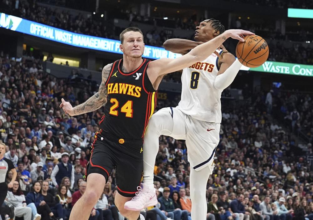 阿斯：英超玩的是另一种足球 西甲与之有巨大差距