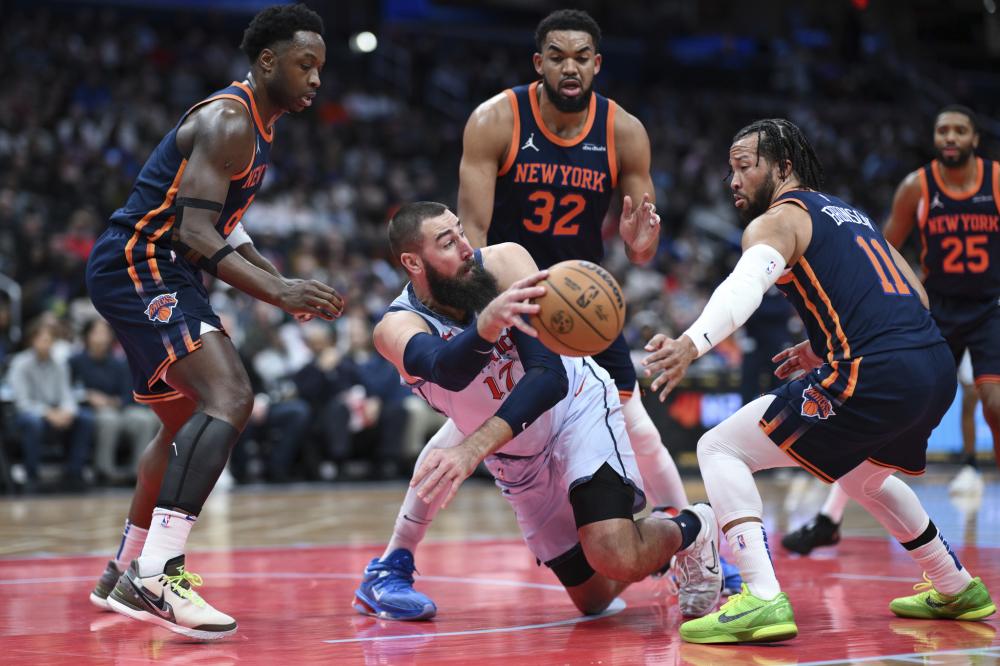 北青：出于节约经费的考虑，U17国家女足集训报到限高铁