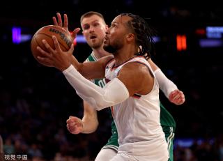 也透露了赛 也透露了赛